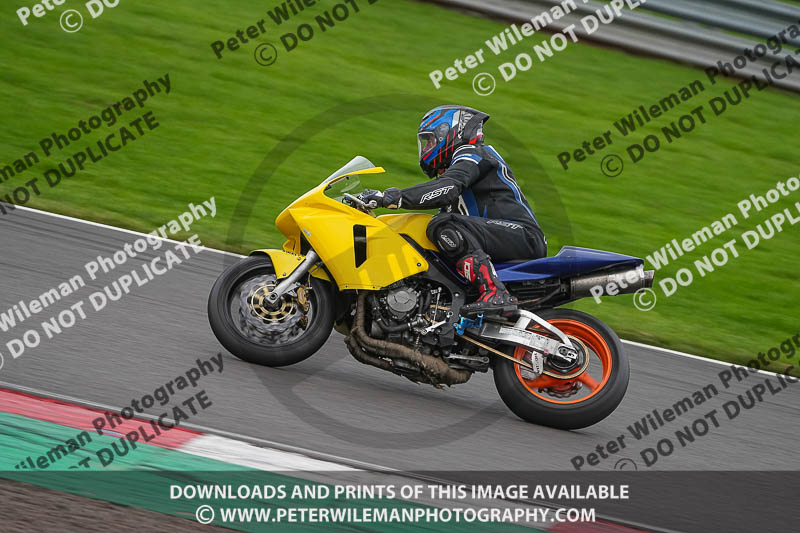 03-02-2019 Grantham Pegasus Trial Stainby;donington no limits trackday;donington park photographs;donington trackday photographs;enduro digital images;eventdigitalimages;no limits trackdays;peter wileman photography;trackday digital images;trackday photos